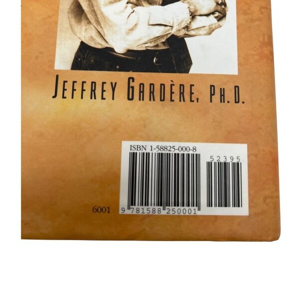 Practical Parenting By Montel Williams & Jeffrey Gardère Ph.D.  2000 Hardcover - Picture 15 of 16